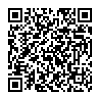 路竹千坪工業廠房-QR CODE