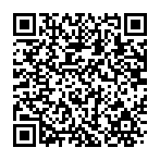 路竹可廠登工業廠房-QR CODE