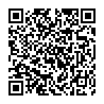 路竹合法廠房倉庫-QR CODE