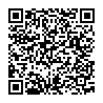 路竹合法農舍-QR CODE