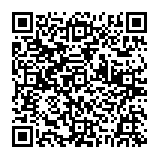 路竹國道旁可營登天車廠房出租-QR CODE