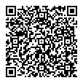 路竹增值無限都內農地附贈溫馨合法別墅-QR CODE