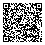 路竹夜市近路竹科學園區4層樓車庫透天-QR CODE