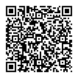 路竹大仁路天車廠房可廠登-QR CODE