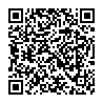 -QR CODE