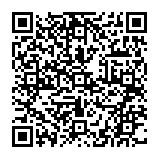路竹大坪數倉庫廠房出租-QR CODE