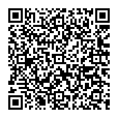 路竹大社國小傳統透天台南培倫房屋土地0931384262-QR CODE