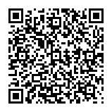 路竹大空地店面廠房出租A-QR CODE