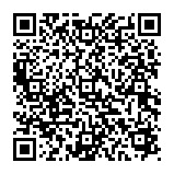 路竹大腹地天車廠房出租-QR CODE