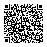 路竹大路邊全新工業廠房-QR CODE