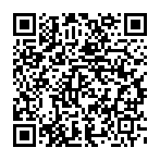 -QR CODE