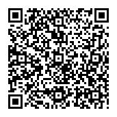 路竹大路邊工業廠房大車好出入一坪20萬-QR CODE