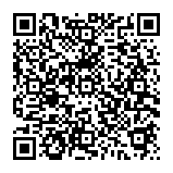 路竹大路邊工業廠房大車好出入-QR CODE