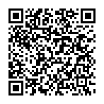 路竹大路邊工業廠辦-QR CODE