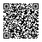 路竹大路邊RC工業廠房-QR CODE