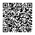 路竹大路邊RC工業廠房-QR CODE