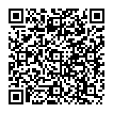 路竹大面寬可廠登廠房出租-QR CODE