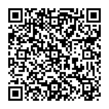 -QR CODE