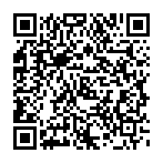 路竹天車工業廠房出售-QR CODE
