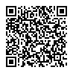 路竹天車工業廠房租-QR CODE