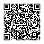 路竹天車工業廠房-QR CODE