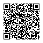 路竹天車工業廠房-QR CODE