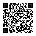 路竹天車工業廠-QR CODE