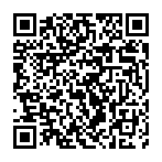 路竹天車廠房出租-QR CODE