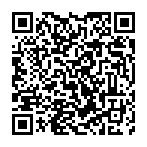 路竹天車廠房路科-QR CODE