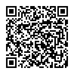 路竹天車廠房-QR CODE