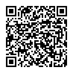 路竹天車廠房-QR CODE
