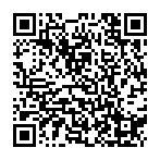 路竹天車廠房-QR CODE