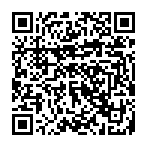 路竹天車廠房-QR CODE