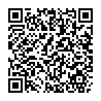 路竹小坪數工業廠房售-QR CODE