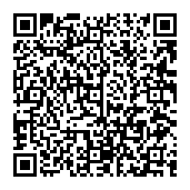 路竹岡山大社仁武燕巢土地工業廠房買賣-QR CODE
