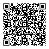 路竹岡山大社燕巢土地工業廠房買賣-QR CODE