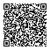 路竹岡山阿蓮全新可廠登工業廠房-QR CODE