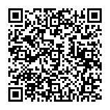 路竹岡山阿蓮全新工業廠房售-QR CODE