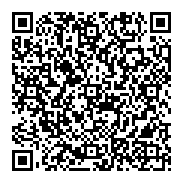 路竹工廠特登廠房高雄鋼構廠路竹交流道工業塑膠加工廠房-QR CODE