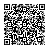 路竹工業區旁都內廠房出售-QR CODE