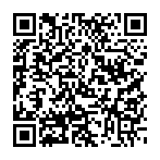 路竹工業區旁都內農廠-QR CODE