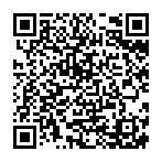 路竹工業區旁都內農廠-QR CODE