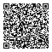 路竹工業地全新乙工廠房高雄合法廠房路竹科學園區廠房-QR CODE