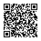 -QR CODE