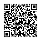 -QR CODE