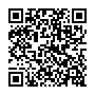-QR CODE