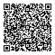 路竹工業廠房倉庫天車廠房工業地農地建地出租買賣-QR CODE