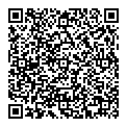路竹工業廠房倉庫天車廠房工業地農地建地出租買賣-QR CODE