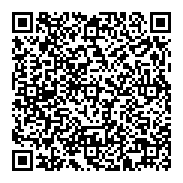 路竹工業廠房倉庫天車廠房工業地農地建地出租買賣-QR CODE