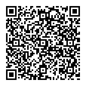 路竹工業廠房倉庫廠房工業地農地建地出租買賣-QR CODE